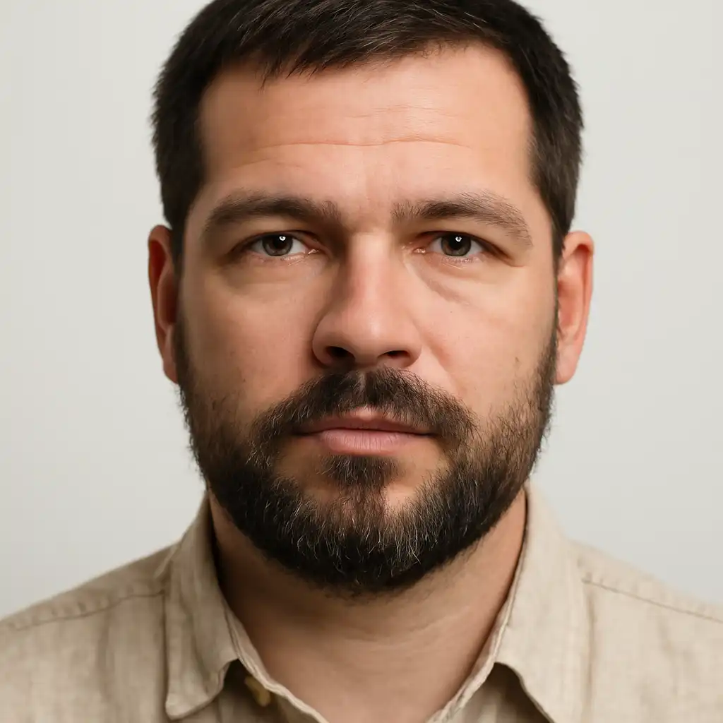 Johann Steiner